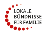Lokale Bündnisse für Familien