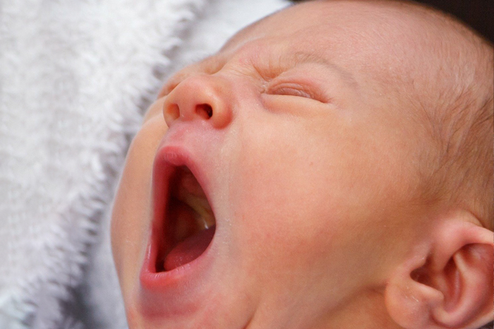 Ehrenamtliche Sprachschule