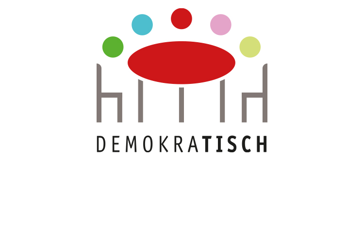 Demokratisch