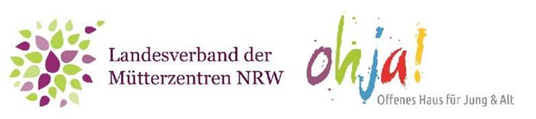 Landesverband Mütterzentren